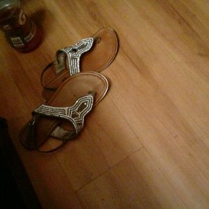 Meet your Posher, Deb