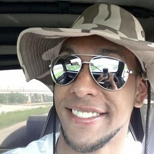 Meet your Posher, Tyler