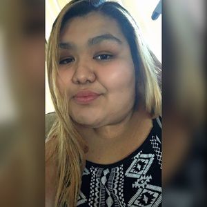 Meet your Posher, Dora