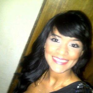 Meet your Posher, Génesis