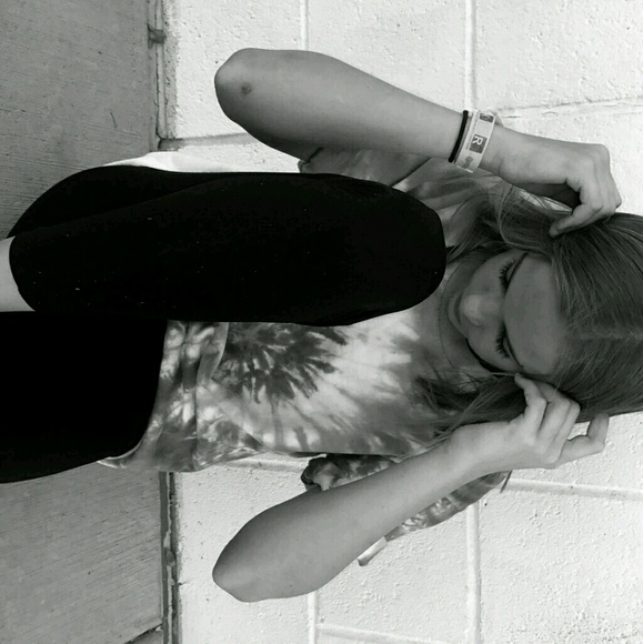Meet your Posher, Haley - Picture 1 of 1