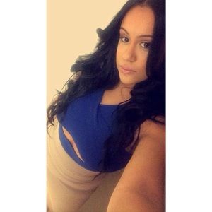 Meet your Posher, Genesis