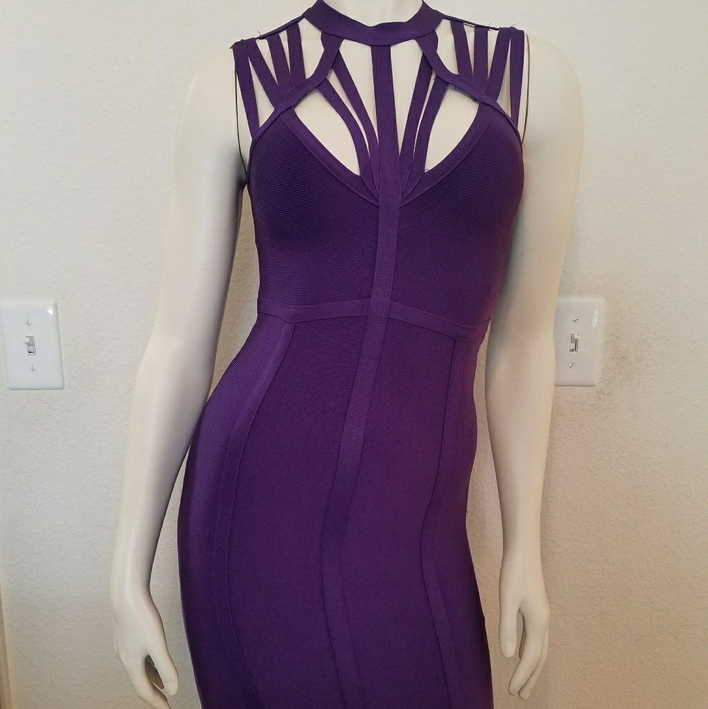 Women's clothing