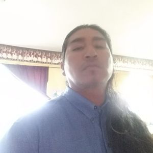 Meet your Posher, Benji