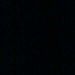 Meet your Posher, Osvaldo