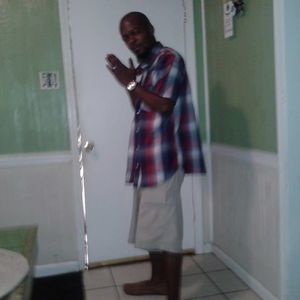 Meet your Posher, Ferrell