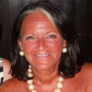 Meet your Posher, Diana