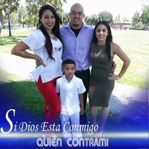 Meet your Posher, Maribel