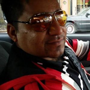 Meet your Posher, Nabil