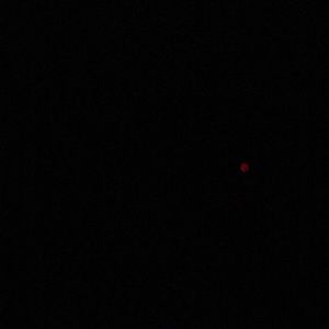 Meet your Posher, Loc