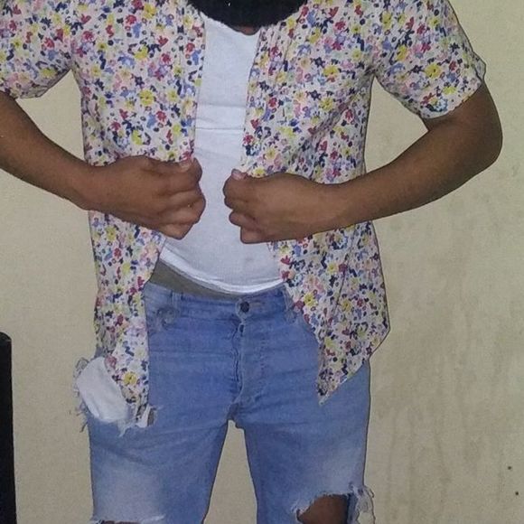 Meet your Posher, Markell - Picture 1 of 1