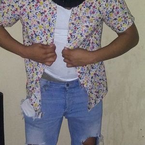 Meet your Posher, Markell