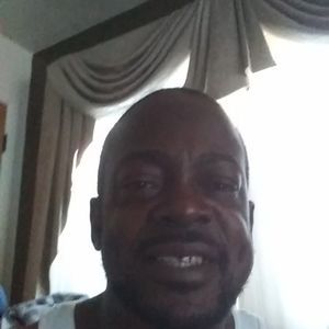 Meet your Posher, Dan