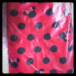 LuLaRoe Disney TC Unicorn Leggings