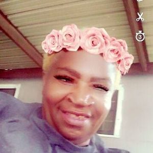 Meet your Posher, Marie