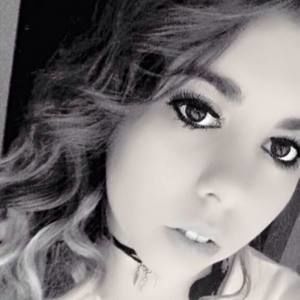 Meet your Posher, Kyla