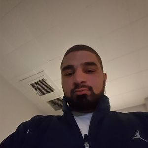 Meet your Posher, Adam