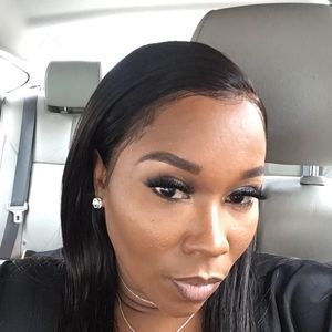 Meet your Posher, Bianca