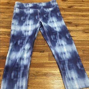 Very cute never use this crock