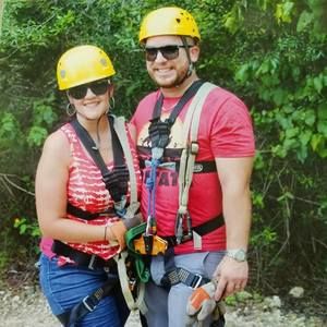 Meet your Posher, Roberto