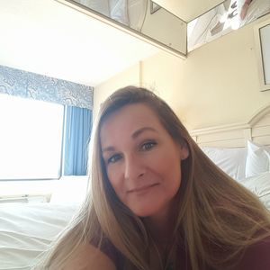 Meet your Posher, Rachelle