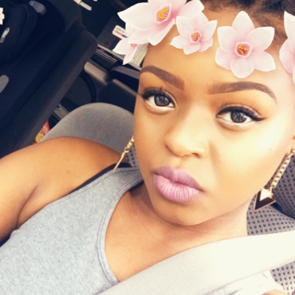 ABOUT HONEYSTAR! - Picture 1 of 1