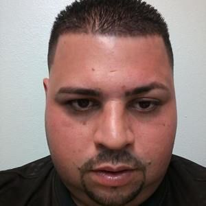 Meet your Posher, Miguel