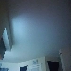 Meet your Posher, Arthur