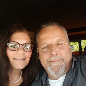 Meet your Posher, Nina