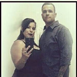 Meet your Posher, Valerie