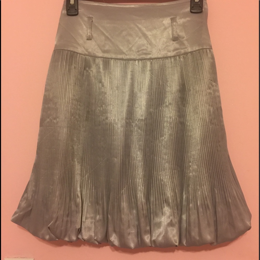 Very nice skirt for girl