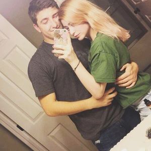 Meet your Posher, Jackson