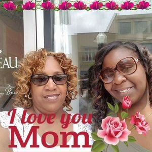 Meet your Posher, Patshell