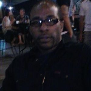 Meet your Posher, Arthonn