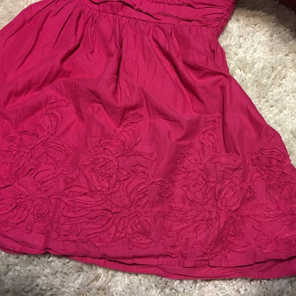 🇺🇸4/$50 IZ BuyerDress *see description - Picture 2 of 8