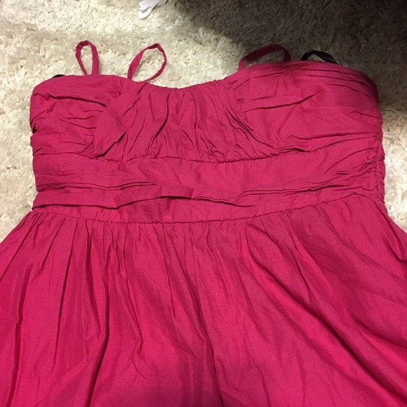 🇺🇸4/$50 IZ BuyerDress *see description - Picture 3 of 8