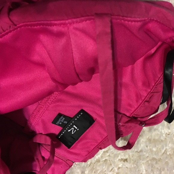 🇺🇸4/$50 IZ BuyerDress *see description - Picture 5 of 8