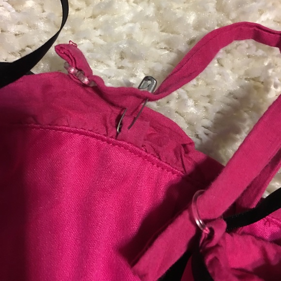 🇺🇸4/$50 IZ BuyerDress *see description - Picture 8 of 8