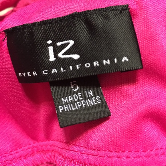 🇺🇸4/$50 IZ BuyerDress *see description - Picture 6 of 8