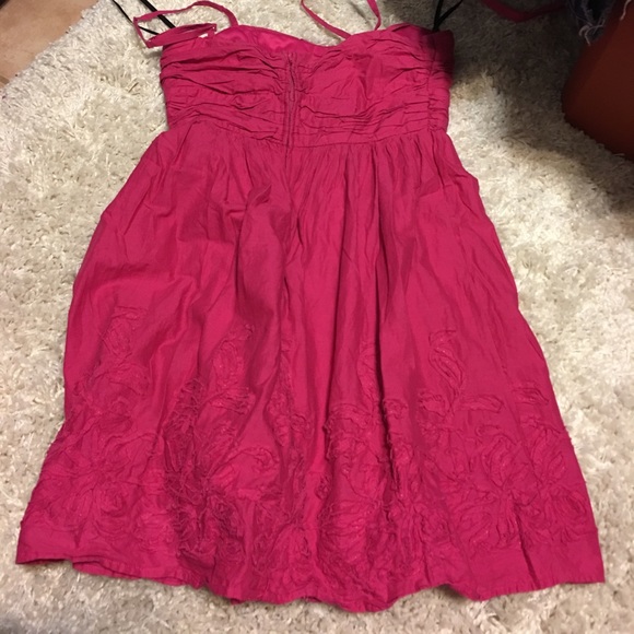 🇺🇸4/$50 IZ BuyerDress *see description - Picture 7 of 8