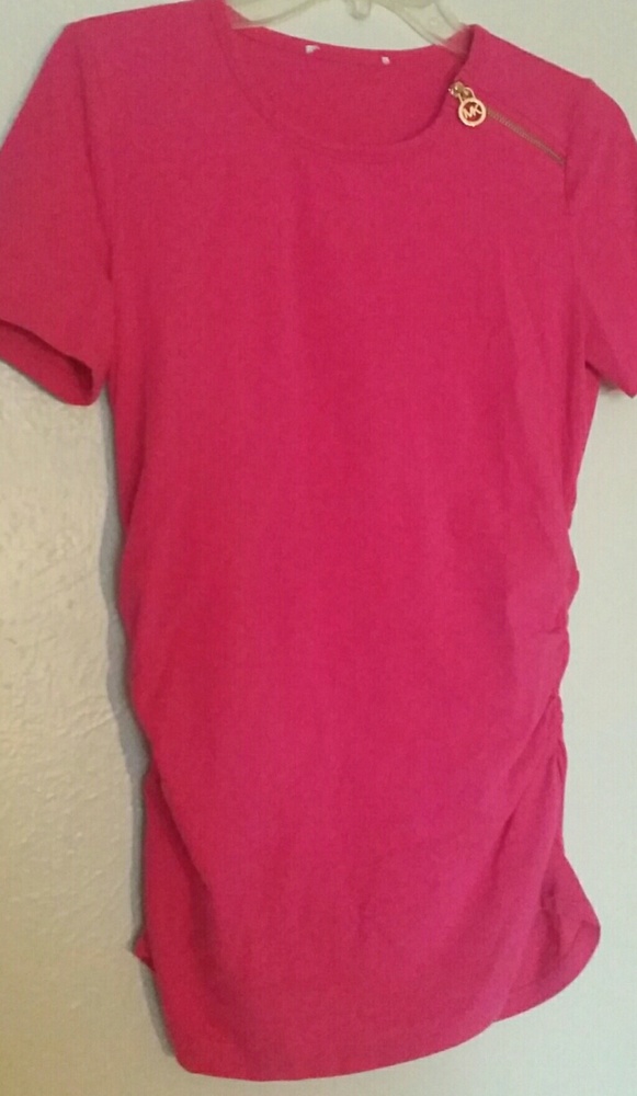 ●《SOLD》● ●《SOLD》●●《SOLD》● ●《SOLD》●