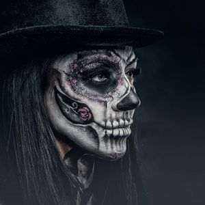 Meet your Posher, Nicholle