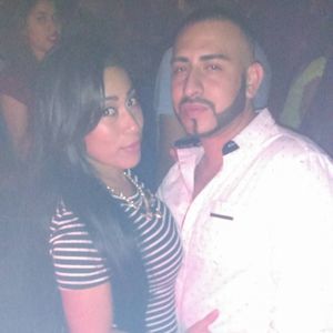 Meet your Posher, Juan