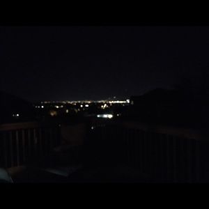 Meet your Posher, Adri