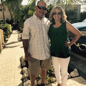 Meet your Posher, Alissa