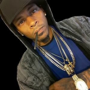 Meet your Posher, Alexander