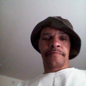 Meet your Posher, Edward