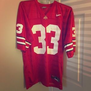 authentic osu football jersey authentic osu football jersey