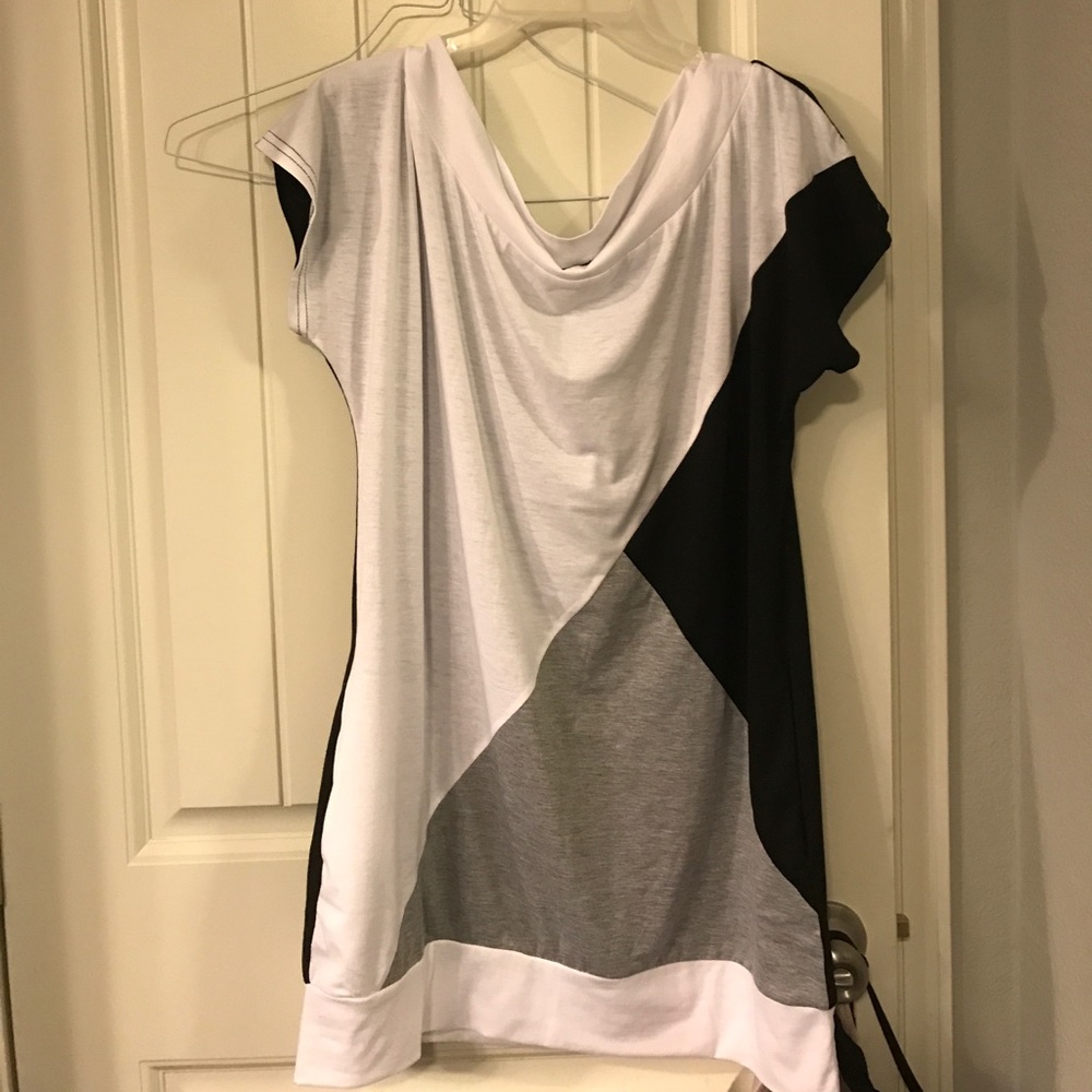 Tunic