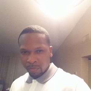 Meet your Posher, Johnny